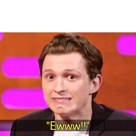 | Quotes & Writings by YQ Memes | YourQuote