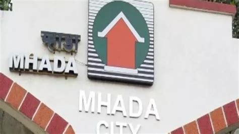 Mhada to launch one rupee clinic in 34 housing colonies
