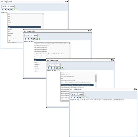 Image result for Text Completion JavaScript