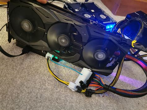 Image result for Alienware eGPU