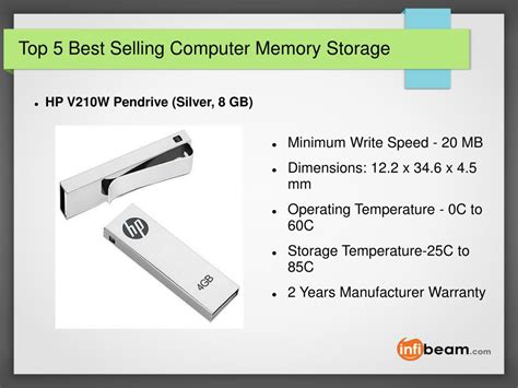 Large Computer Memory Storage 的图像结果