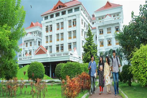 AEEE 2026 Registration Guide: Dates, Eligibility & Steps