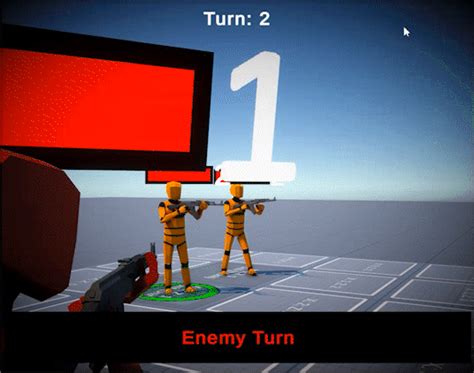 Image result for Unity Bullet Time