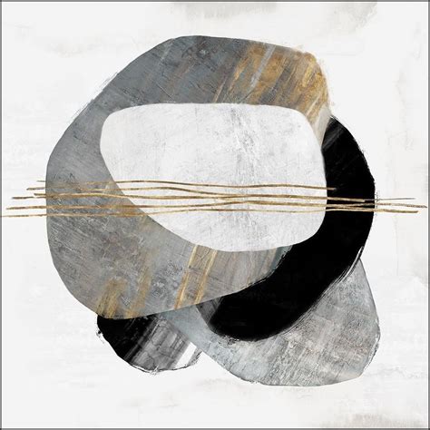 Through Dimensions II 11302 Buy Abstract Painting | Abstract Wall Art ...