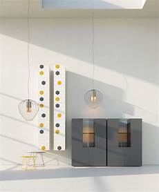 credenze design credenze moderne colorate archivi mobili moderni credenze design credenze moderne colorate archivi mobili moderni