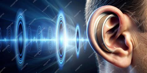 Image result for Ear Sound