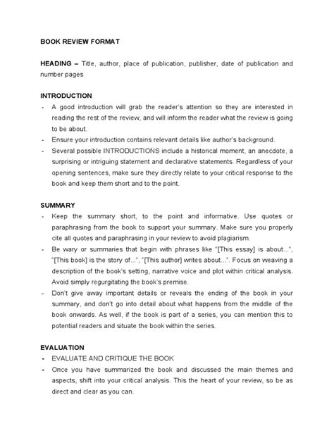 Image result for Textbook Review