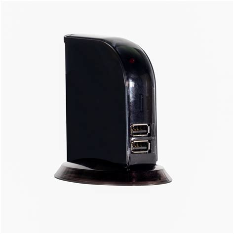 Remote Control Insert 4K Hub 的图像结果