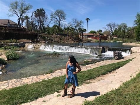 10 Best Things To Do In Del Rio, Tx – BLGQMG