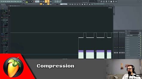Image result for FL Studio Compressor Tutorial