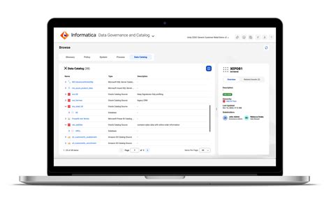 Intelligent Data Management Cloud Price, Features, Reviews & Ratings ...