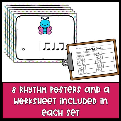 Image result for 4 8 Time Signature Examples