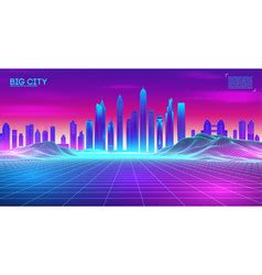 Promising Future Vector 的图像结果