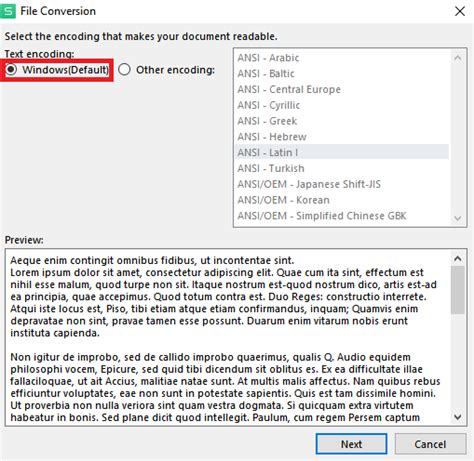 MOS Excel Associate Import a Text File 的图像结果
