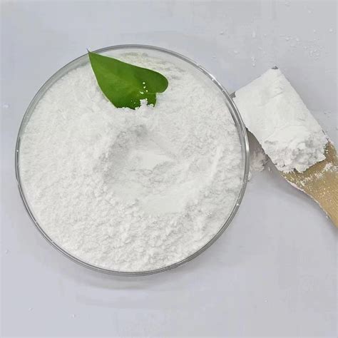 Cultivation Bentonite Increase Nutrient Solution High Potassium ...