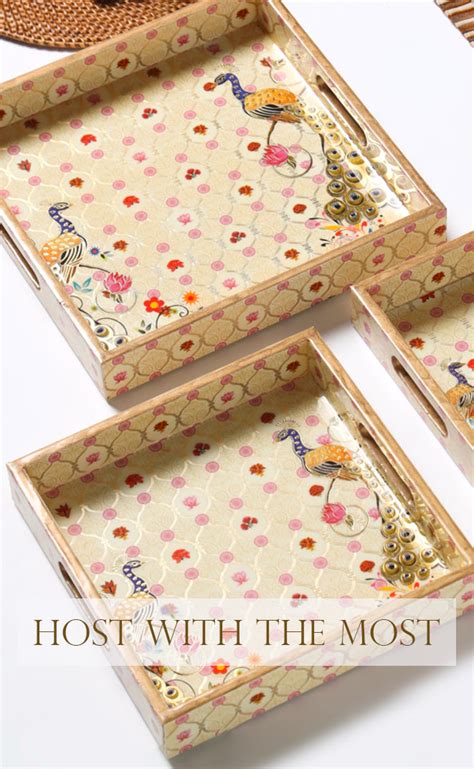 Home and Living- Buy Luxury Home and Living Products Online in India ...