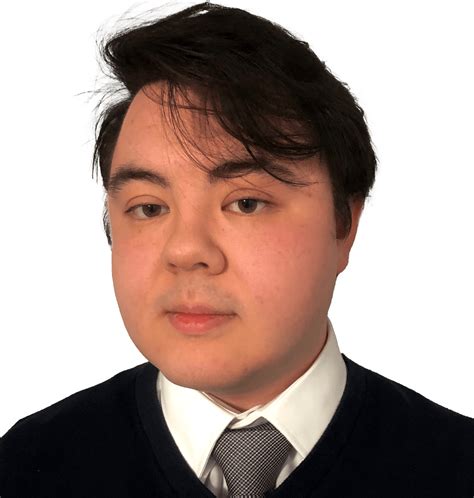 The Sharkbae Leak: What We Learned - Truth or Fiction