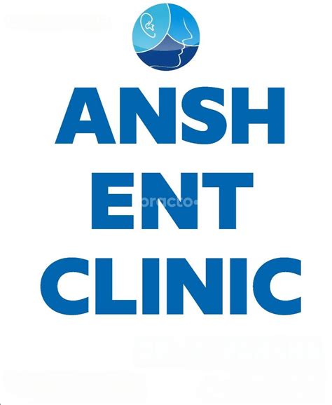 Best Ear-Nose-Throat (Ent) Specialists Near Me in Nagole, Hyderabad - Practo