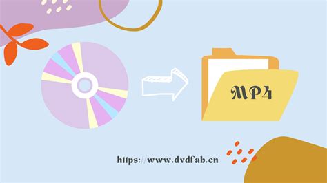 Image result for Convertir Video Format MP4