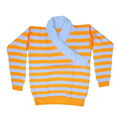 Sonai Knitcraft - Premium Handcrafted Wool Sweaters & Winterwear | Buy ...