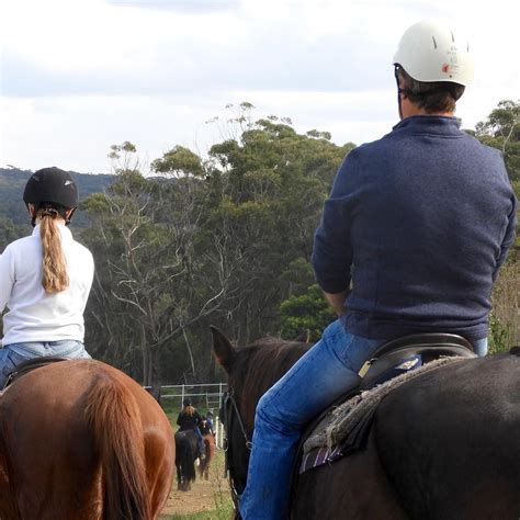 Darkes Forest Ranch - All You Need to Know BEFORE You Go