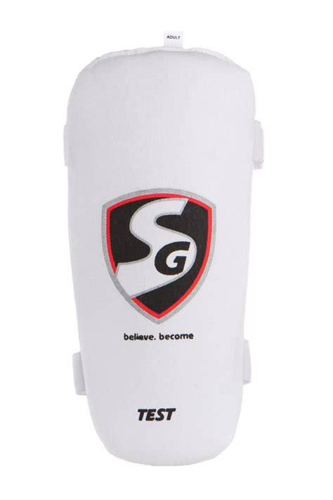 ELBOW GUARD – TeamSG