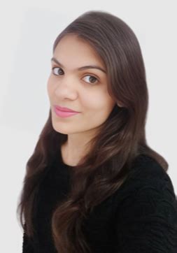 CORE - BPO, Call Center & Digital Marketing