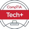 Image result for CompTIA Tech+ Lab Update Drivers