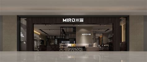MIRO米罗[CG-B3021]-时尚大班台-办公台--东方华奥办公家具、现代经典创意家具网