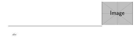 Image result for Implementation Design for Pylatex Code