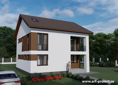 Proiecte Case Mici Parter 的图像结果