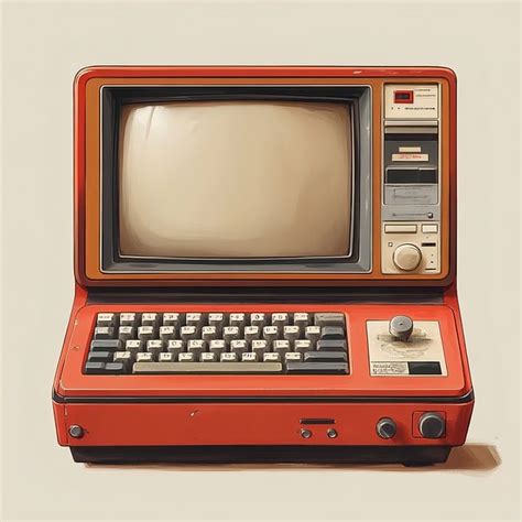 AI Computer Design Pictures 的图像结果