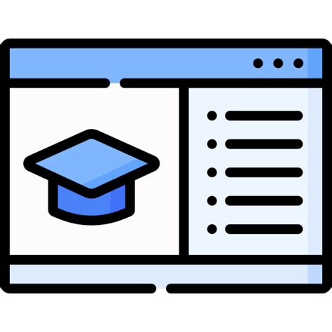 Image result for Ending Lesson Icon