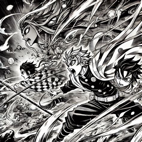 One Piece TCB Watch Manga Chapters Timely - BeginwithJava