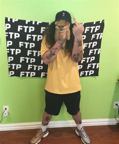 Image result for Ruby Da Rapper