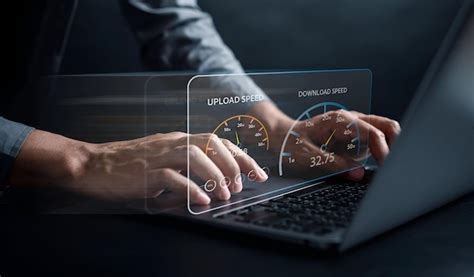 Image result for Super-Strong Internet Connection