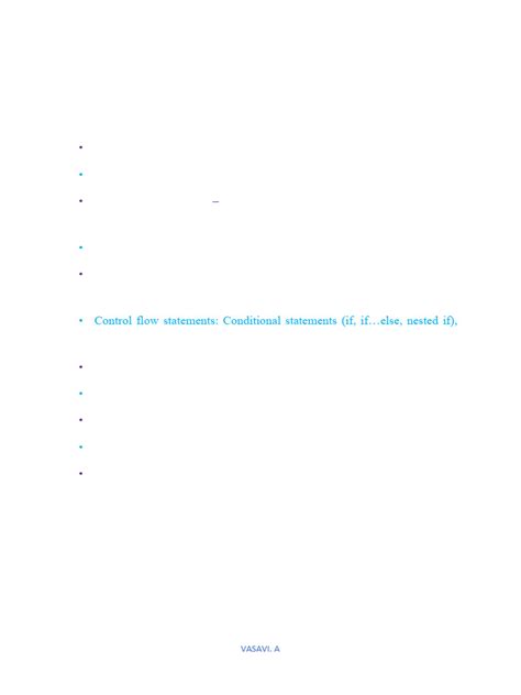 Image result for Solve Problem B Basic Data Types Python