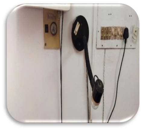 Anna University HEALTH CENTRE