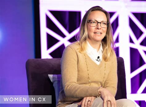 Flying without a map: Nicole France on charting her course as an analyst