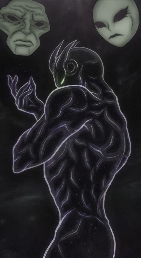 Image result for Alien X-Rap