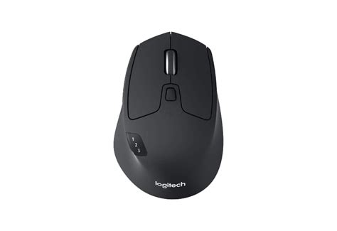Image result for Multifunction Mouse