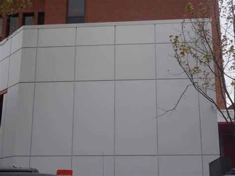 Legacy Good Samaritan Medical Center - Laminators Inc.