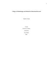 Image result for Critique Methods