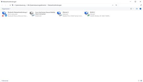 Windows Network Configuration 的图像结果