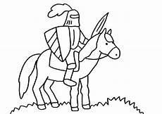 malvorlage ritter einfach kostenlose malvorlage ritter und drachen ritter auf malvorlage ritter einfach kostenlose malvorlage ritter und drachen ritter auf