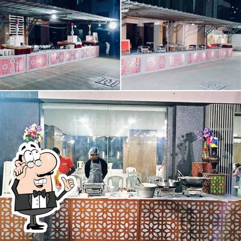 Food Hub, Surat - Restaurant menu, prices and reviews