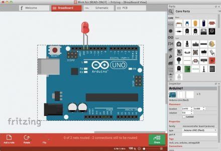 Image result for Programmation Sur Arduino