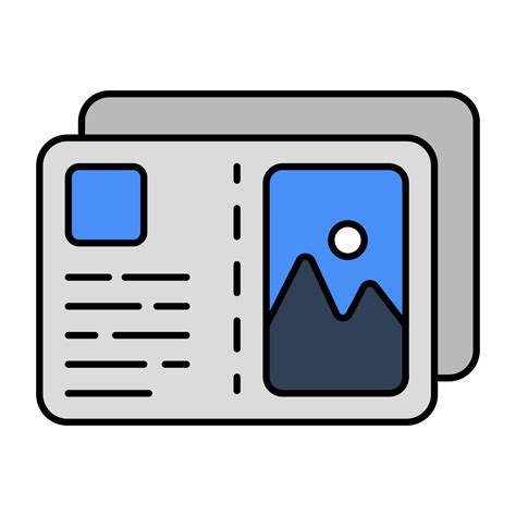 Modern Design Icon 的图像结果