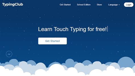 Typing Tutor Programs 的图像结果