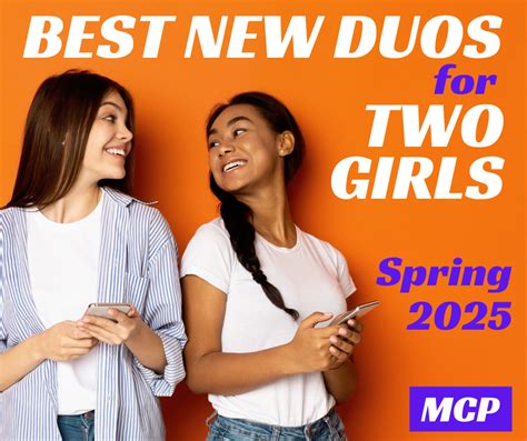 Image result for Duo Humorous Interp